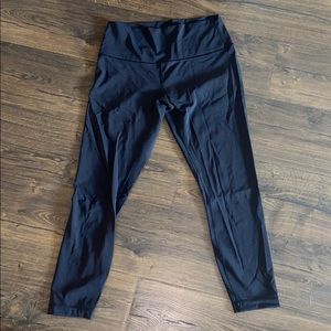 Lulu lemon Align Pant